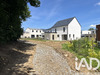 Ma-Cabane - Vente Maison La Chapelle-des-Fougeretz, 155 m²