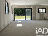 Ma-Cabane - Vente Maison La Chapelle-des-Fougeretz, 155 m²
