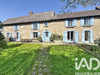 Ma-Cabane - Vente Maison La Chapelle-des-Fougeretz, 291 m²