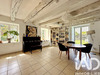 Ma-Cabane - Vente Maison La Chapelle-des-Fougeretz, 291 m²