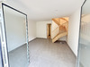 Ma-Cabane - Vente Maison LA CHAPELLE-DES-FOUGERETZ, 83 m²