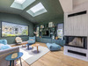 Ma-Cabane - Vente Maison LA CHAPELLE-DES-FOUGERETZ, 205 m²