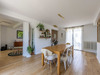 Ma-Cabane - Vente Maison LA CHAPELLE-DES-FOUGERETZ, 205 m²