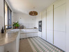Ma-Cabane - Vente Maison LA CHAPELLE-DES-FOUGERETZ, 205 m²