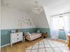 Ma-Cabane - Vente Maison LA CHAPELLE-DES-FOUGERETZ, 205 m²
