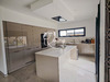 Ma-Cabane - Vente Maison La Chapelle-des-Fougeretz, 168 m²