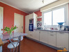 Ma-Cabane - Vente Maison LA CHAPELLE-DES-FOUGERETZ, 190 m²