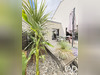 Ma-Cabane - Vente Maison La Chapelle-des-Fougeretz, 124 m²