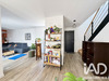 Ma-Cabane - Vente Maison La Chapelle-des-Fougeretz, 124 m²