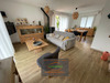 Ma-Cabane - Vente Maison La Chapelle-des-Fougeretz, 110 m²