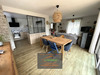 Ma-Cabane - Vente Maison La Chapelle-des-Fougeretz, 110 m²