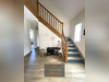 Ma-Cabane - Vente Maison La Chapelle-des-Fougeretz, 110 m²