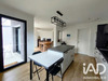 Ma-Cabane - Vente Maison La Chapelle-des-Fougeretz, 148 m²