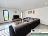 Ma-Cabane - Vente Maison LA CHAPELLE-DES-FOUGERETZ, 138 m²