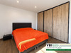 Ma-Cabane - Vente Maison LA CHAPELLE-DES-FOUGERETZ, 138 m²