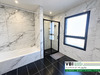 Ma-Cabane - Vente Maison LA CHAPELLE-DES-FOUGERETZ, 138 m²