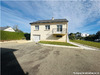Ma-Cabane - Vente Maison La Chapelle-des-Fougeretz, 70 m²