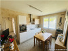 Ma-Cabane - Vente Maison La Chapelle-des-Fougeretz, 70 m²