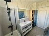 Ma-Cabane - Vente Maison La Chapelle-des-Fougeretz, 70 m²