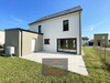 Ma-Cabane - Vente Maison La Chapelle-des-Fougeretz, 130 m²