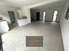 Ma-Cabane - Vente Maison La Chapelle-des-Fougeretz, 130 m²