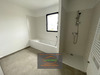 Ma-Cabane - Vente Maison La Chapelle-des-Fougeretz, 130 m²