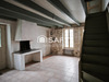 Ma-Cabane - Vente Maison La Chapelle-des-Marais, 94 m²