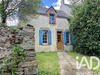 Ma-Cabane - Vente Maison La Chapelle-des-Marais, 61 m²