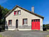 Ma-Cabane - Vente Maison LA CHAPELLE-DES-MARAIS, 82 m²