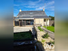 Ma-Cabane - Vente Maison La Chapelle-des-Marais, 117 m²