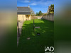 Ma-Cabane - Vente Maison La Chapelle-des-Marais, 117 m²