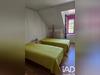 Ma-Cabane - Vente Maison La Chapelle-des-Marais, 117 m²