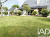 Ma-Cabane - Vente Maison La Chapelle-des-Marais, 222 m²