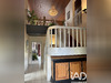 Ma-Cabane - Vente Maison La Chapelle-des-Marais, 222 m²