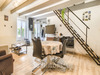Ma-Cabane - Vente Maison La Chapelle-des-Marais, 70 m²