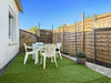 Ma-Cabane - Vente Maison LA CHAPELLE DES MARAIS, 115 m²
