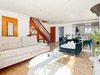 Ma-Cabane - Vente Maison LA CHAPELLE DES MARAIS, 115 m²