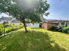 Ma-Cabane - Vente Maison LA CHAPELLE-DES-MARAIS, 58 m²