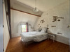 Ma-Cabane - Vente Maison LA CHAPELLE-DES-MARAIS, 58 m²