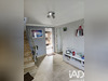 Ma-Cabane - Vente Maison La Chapelle-des-Marais, 113 m²