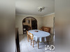 Ma-Cabane - Vente Maison La Chapelle-des-Marais, 113 m²