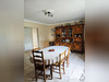 Ma-Cabane - Vente Maison La Chapelle-des-Marais, 113 m²