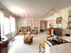Ma-Cabane - Vente Maison LA CHAPELLE-DES-MARAIS, 130 m²