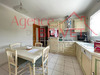 Ma-Cabane - Vente Maison LA CHAPELLE-DES-MARAIS, 130 m²