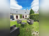 Ma-Cabane - Vente Maison La Chapelle-des-Marais, 120 m²