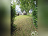 Ma-Cabane - Vente Maison La Chapelle-des-Marais, 120 m²