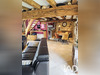 Ma-Cabane - Vente Maison La Chapelle-des-Marais, 120 m²