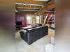 Ma-Cabane - Vente Maison La Chapelle-des-Marais, 120 m²