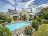 Ma-Cabane - Vente Maison La Chapelle-des-Marais, 222 m²