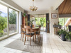 Ma-Cabane - Vente Maison La Chapelle-des-Marais, 222 m²